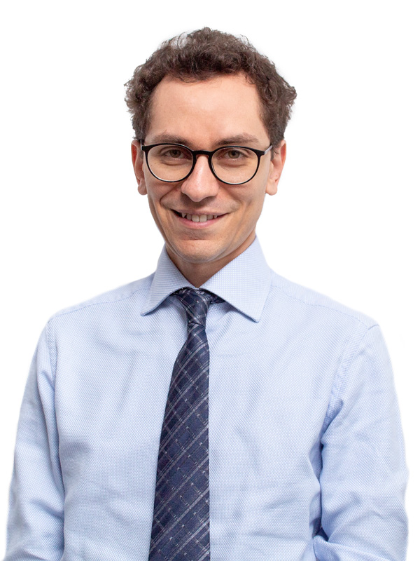 Michele Facci