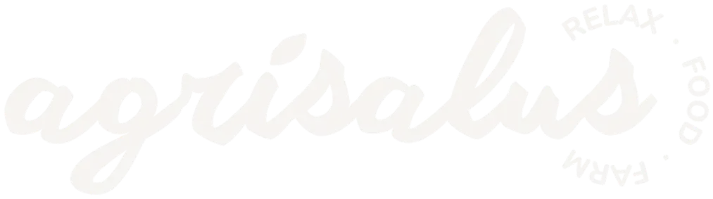 Logo Agrisalus