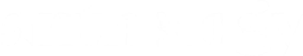 Logo Anthology