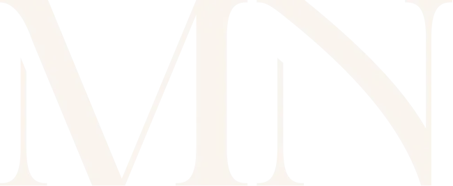 Logo Avvocato Martina Nardi