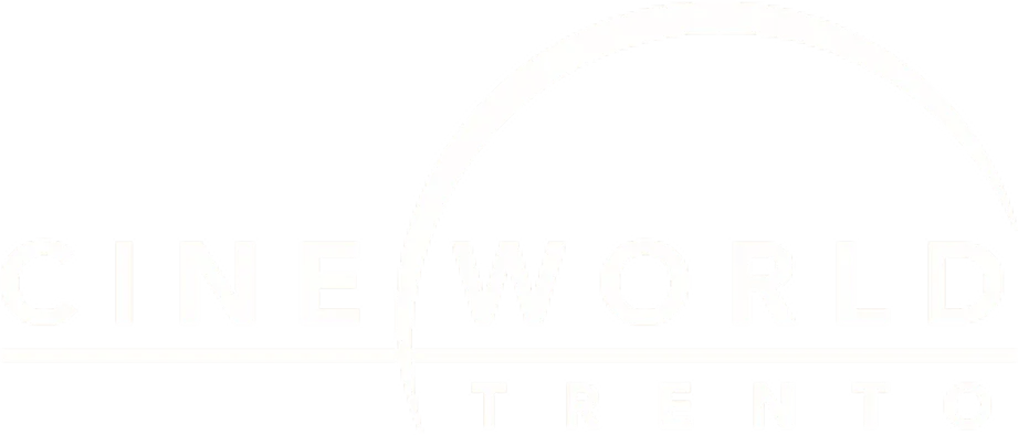 Logo Cineworld