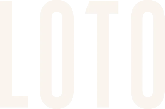 Logo Loto