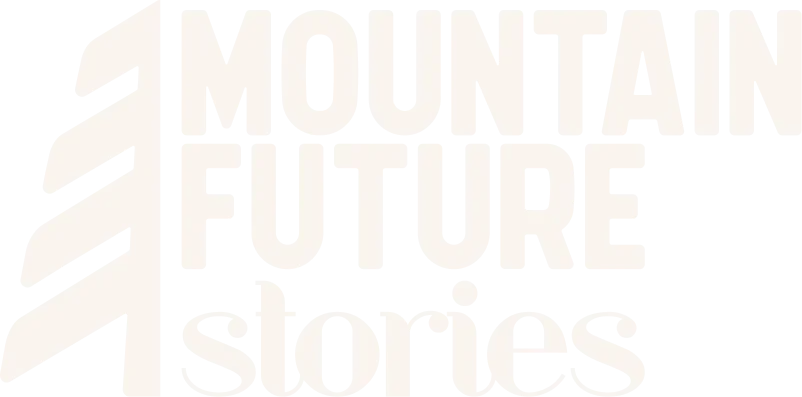 Logo Mountain future stories