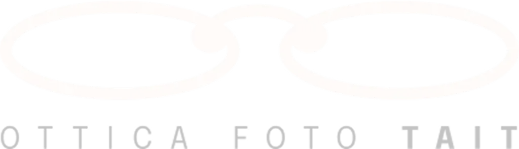 Logo Ottica foto tait