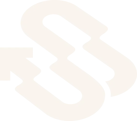 Logo Simone Bettega