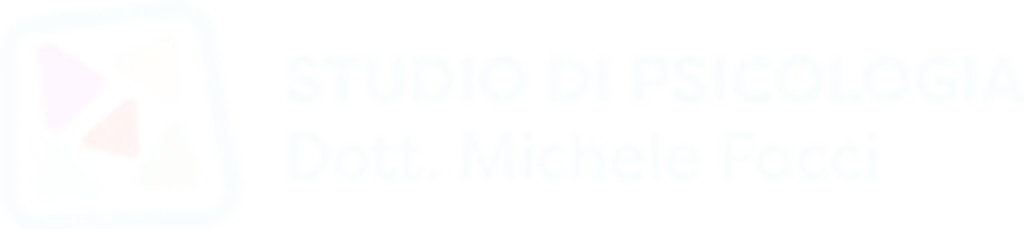 Logo Studio psicologia facci