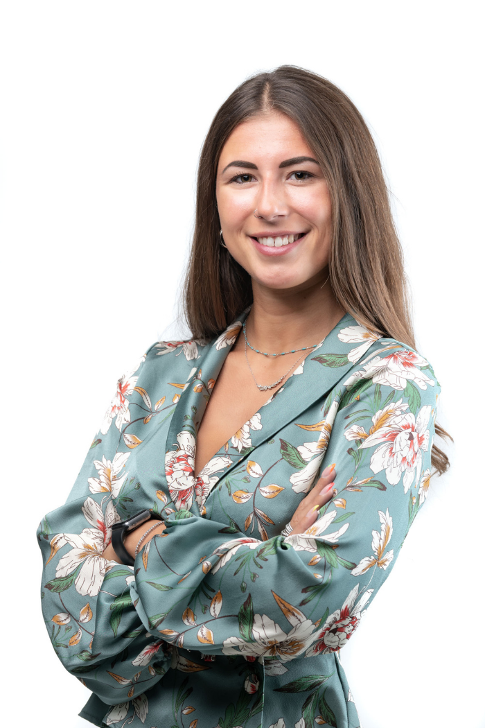 Andrea Porta