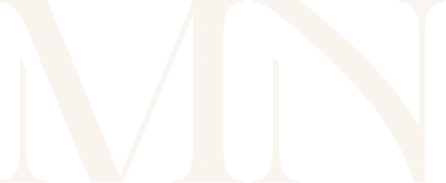 Avvocato Martina Nardi