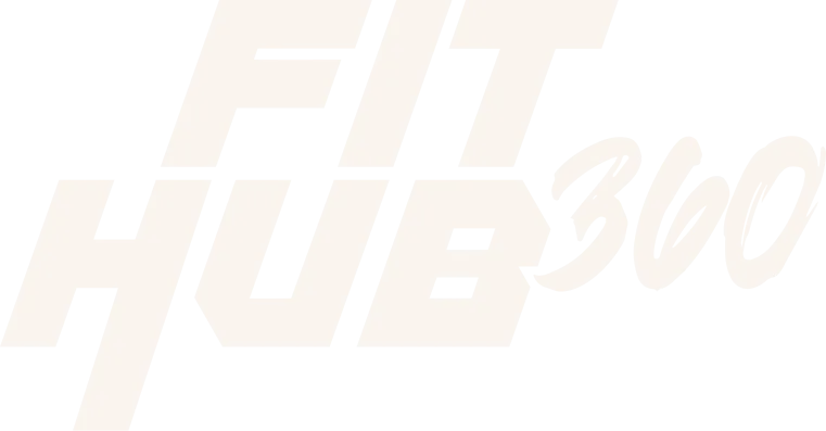 Fithub 360