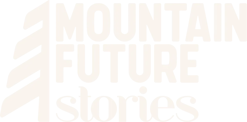 Mountain future stories