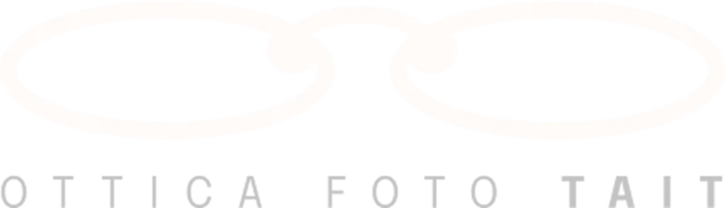 Ottica foto tait
