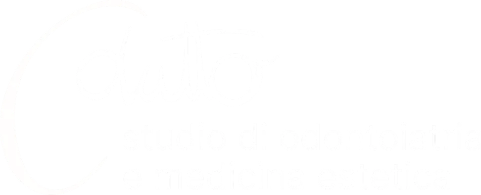 Studio dentistico dutto