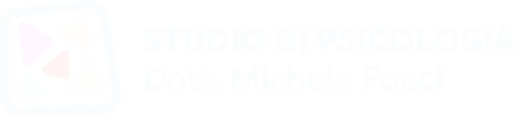 Studio psicologia facci