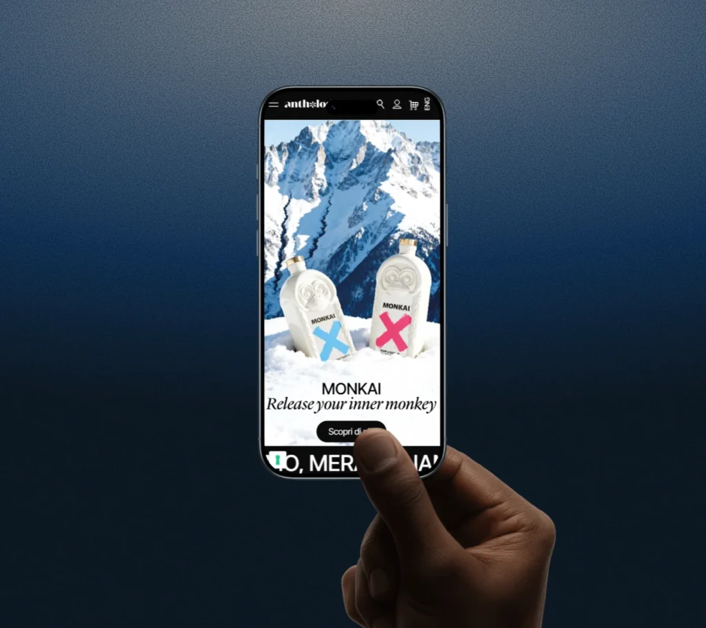 AI negli e-commerce per automatizzazione dei processi e customer care