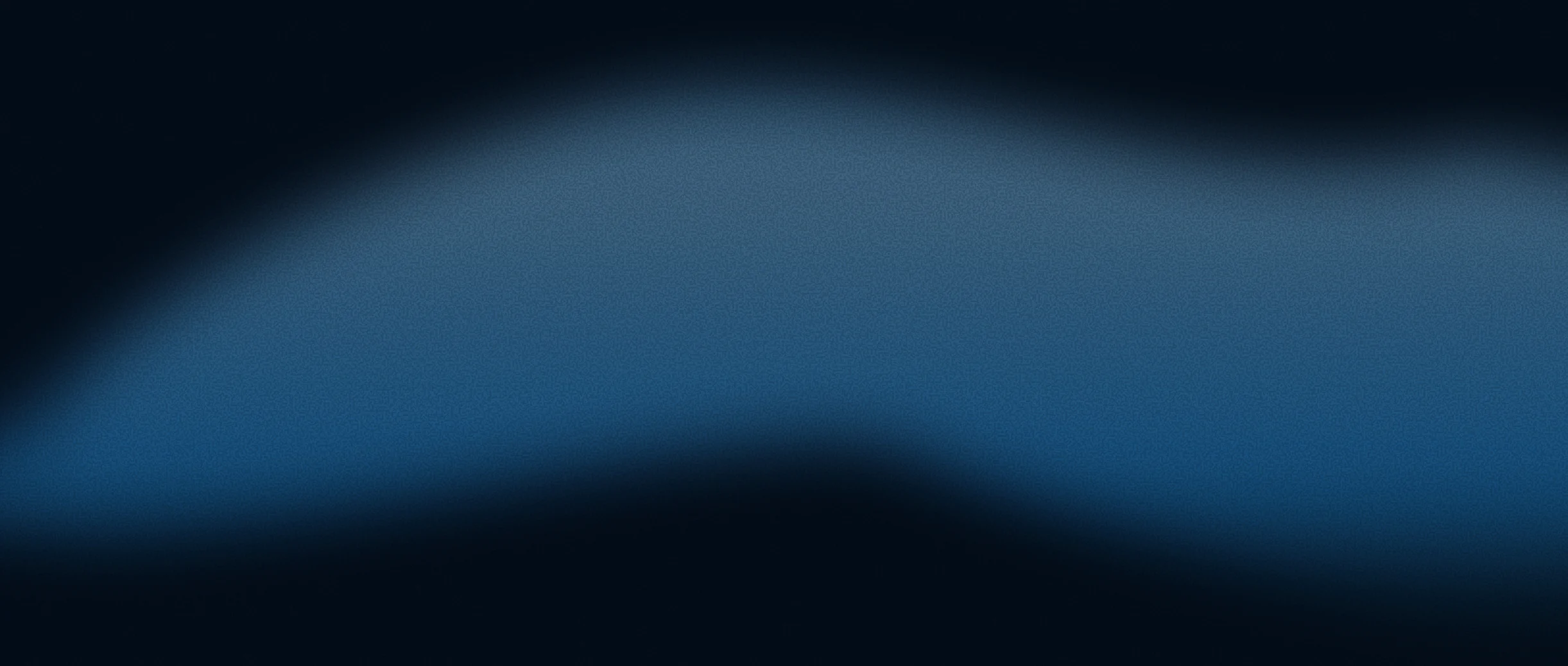 distanziatore ai web background