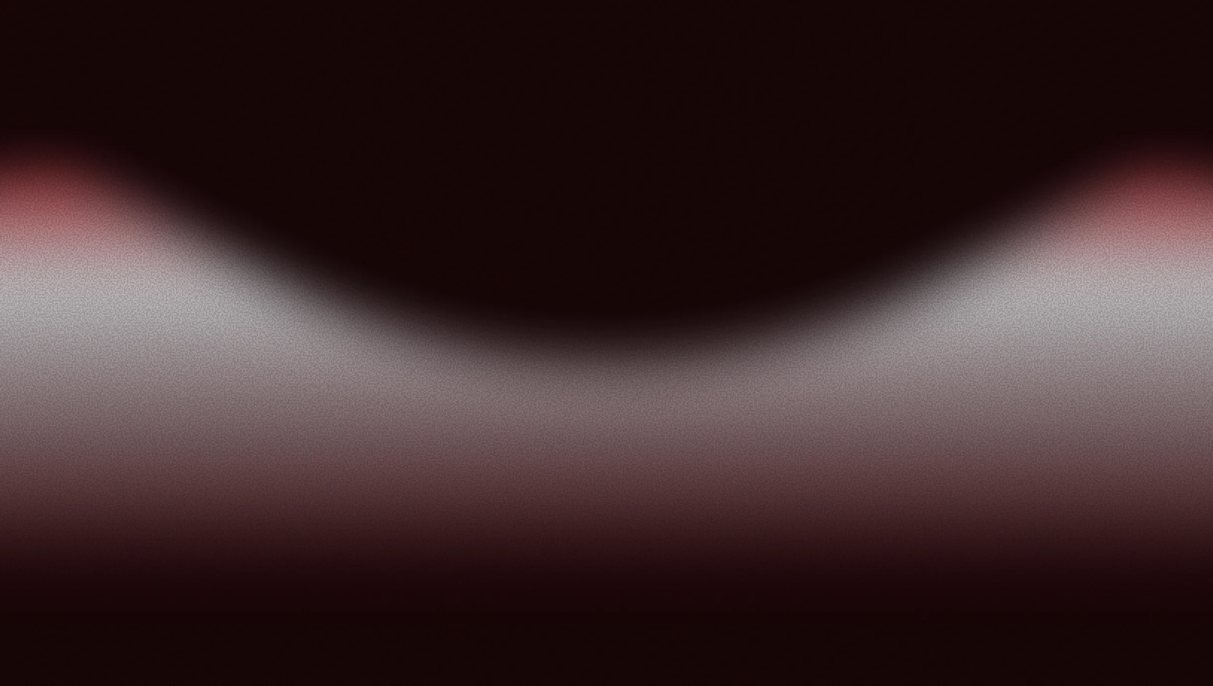 distanziatore smm obiettivo background