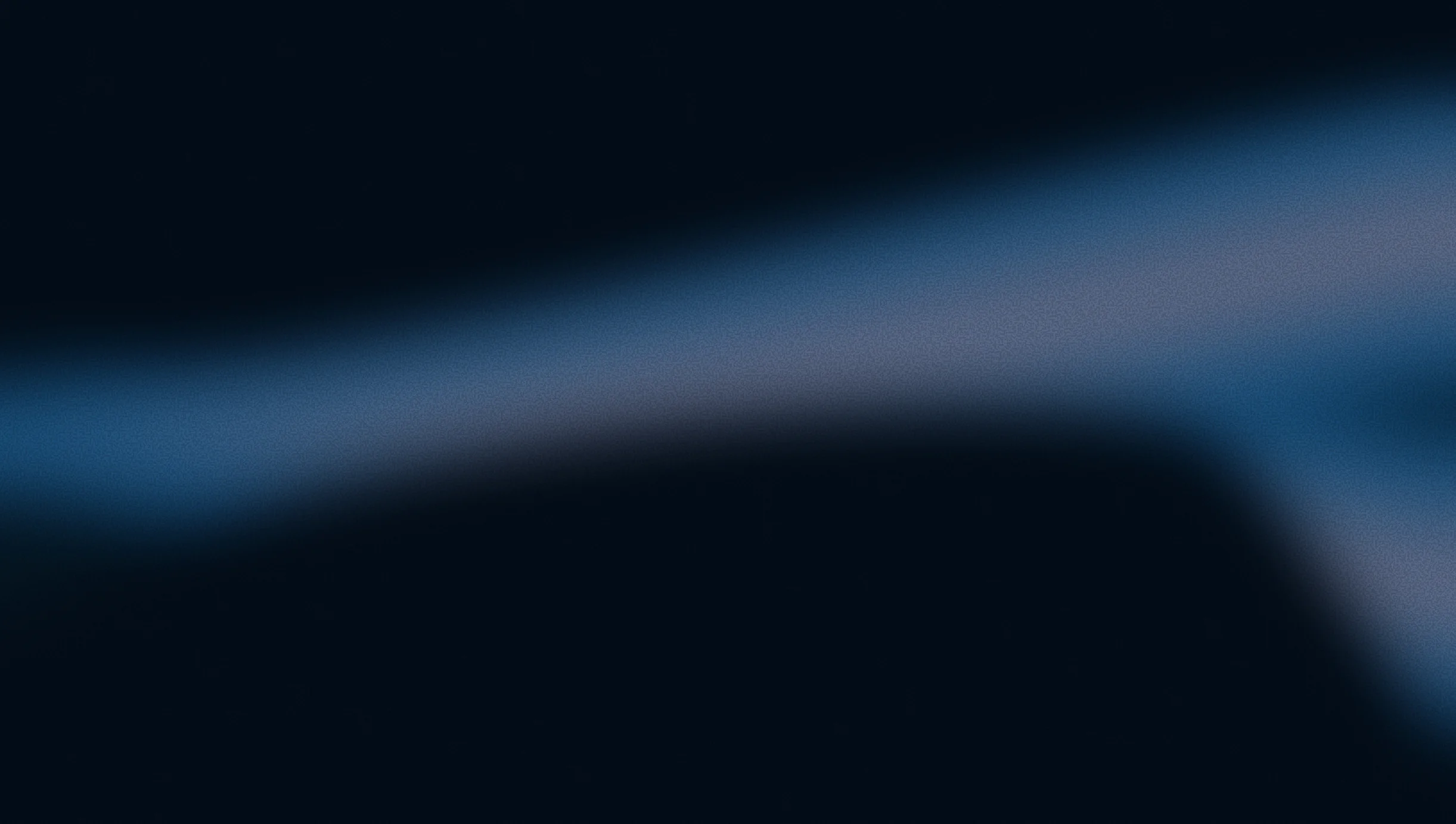 distanziatore web background