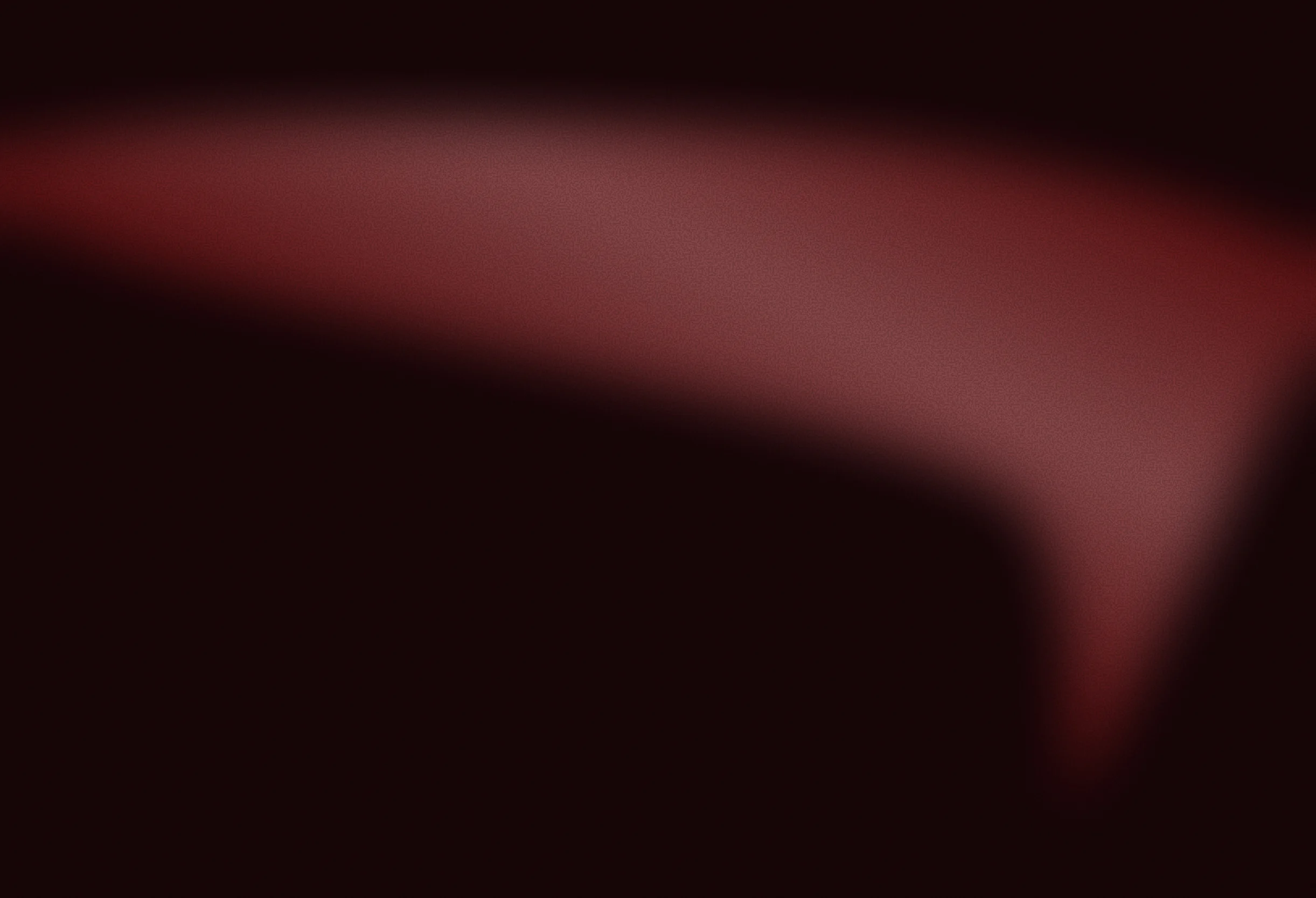 separe adv background