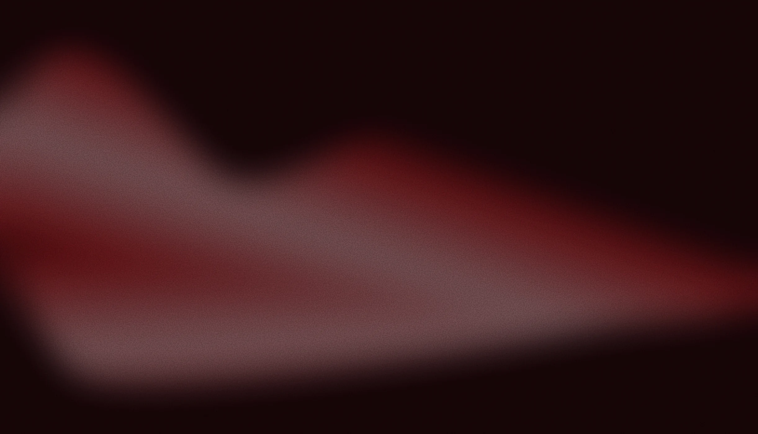 separe affianchiamo il tuo team background