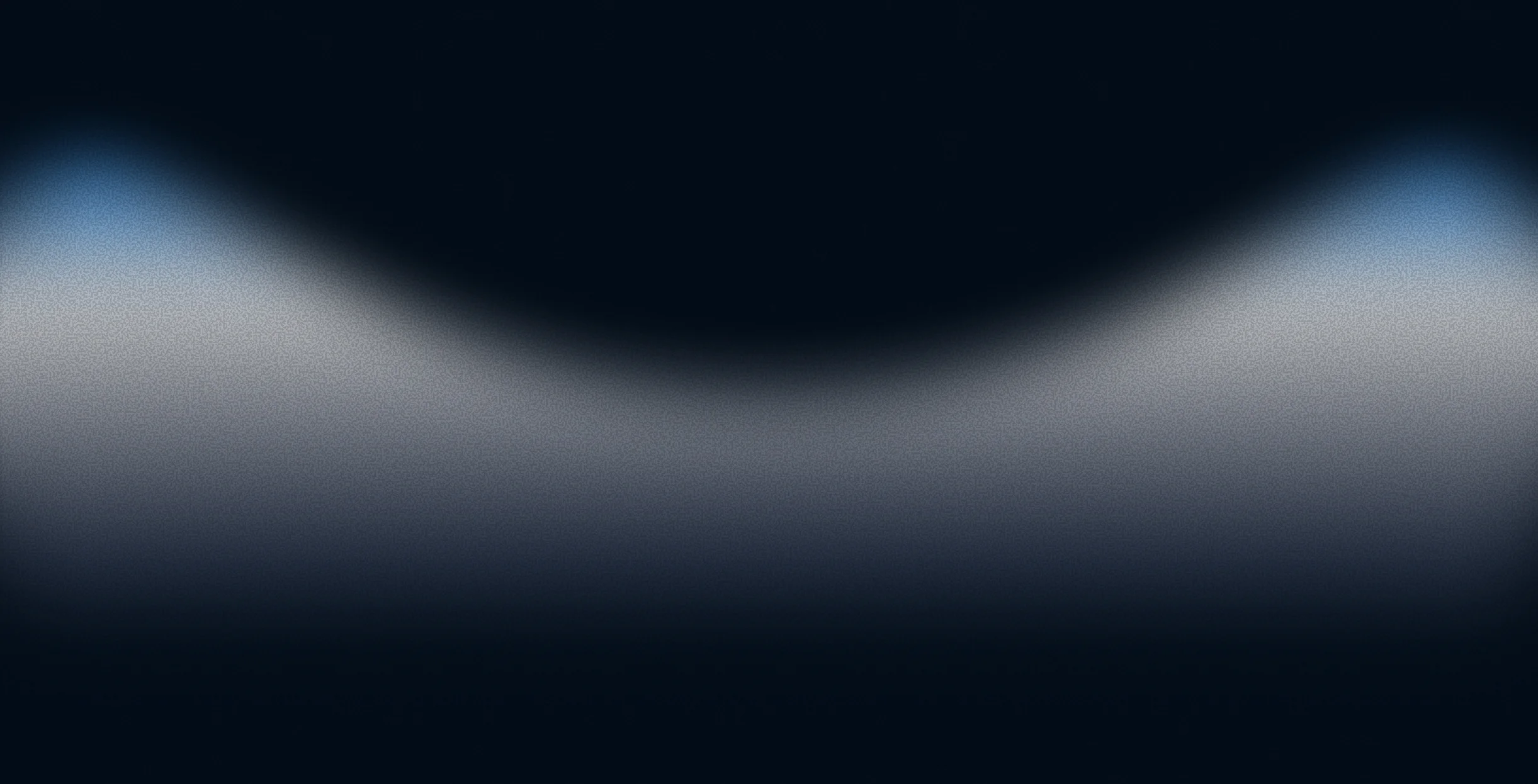 separe siti web background