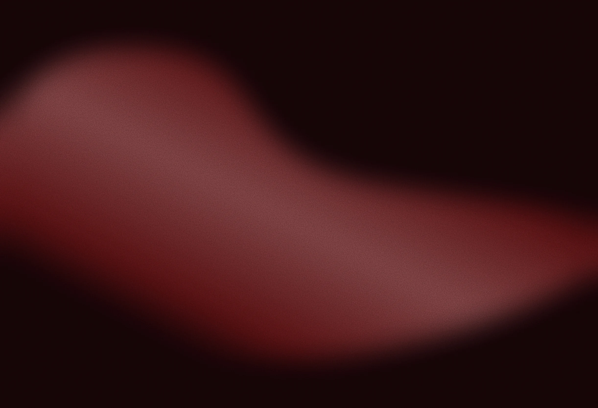 separe strategia marketing background