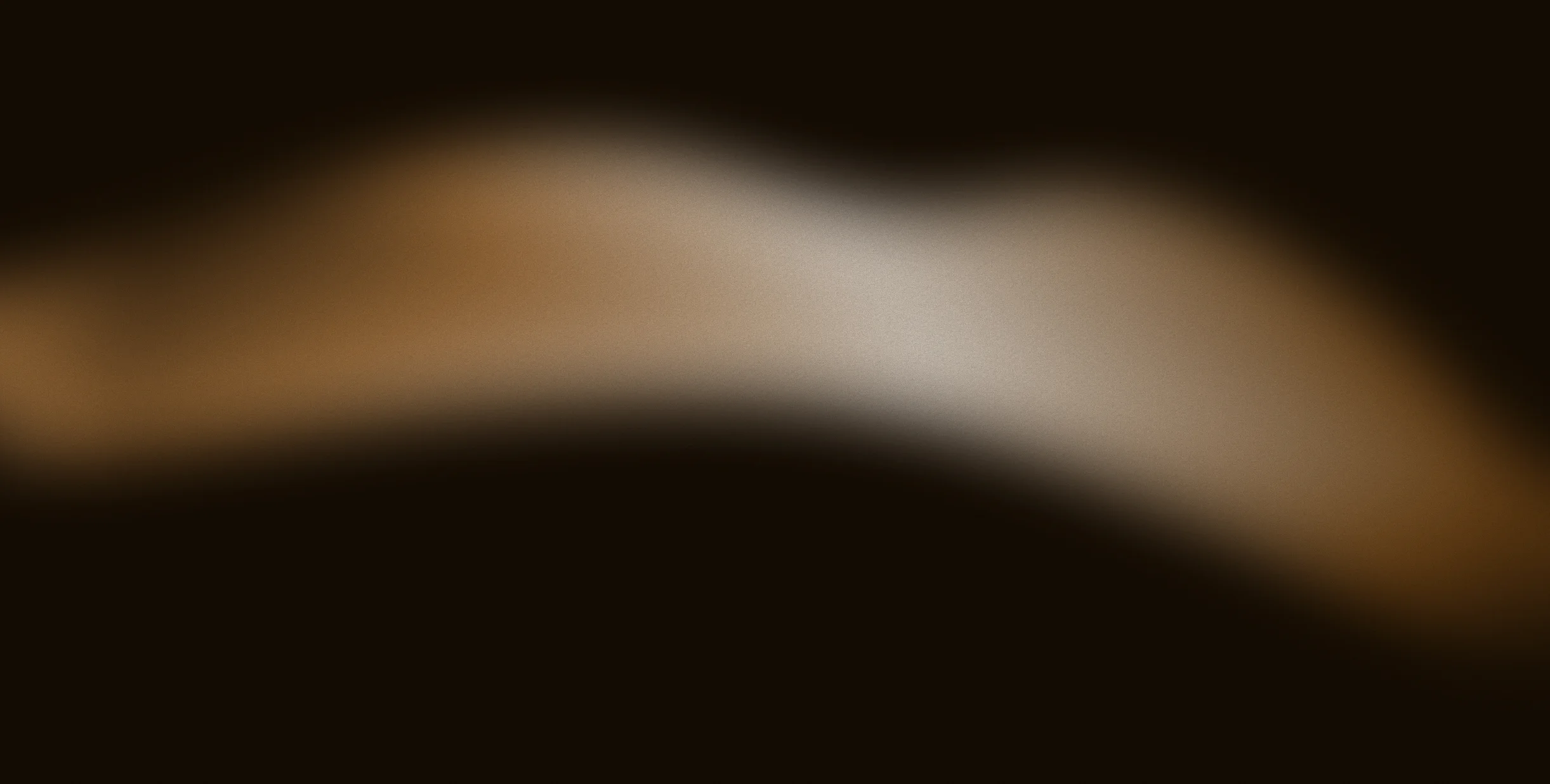 service grafica pubblicitaria background