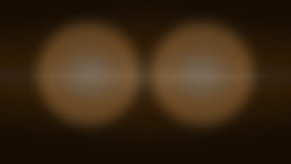 service graphic background