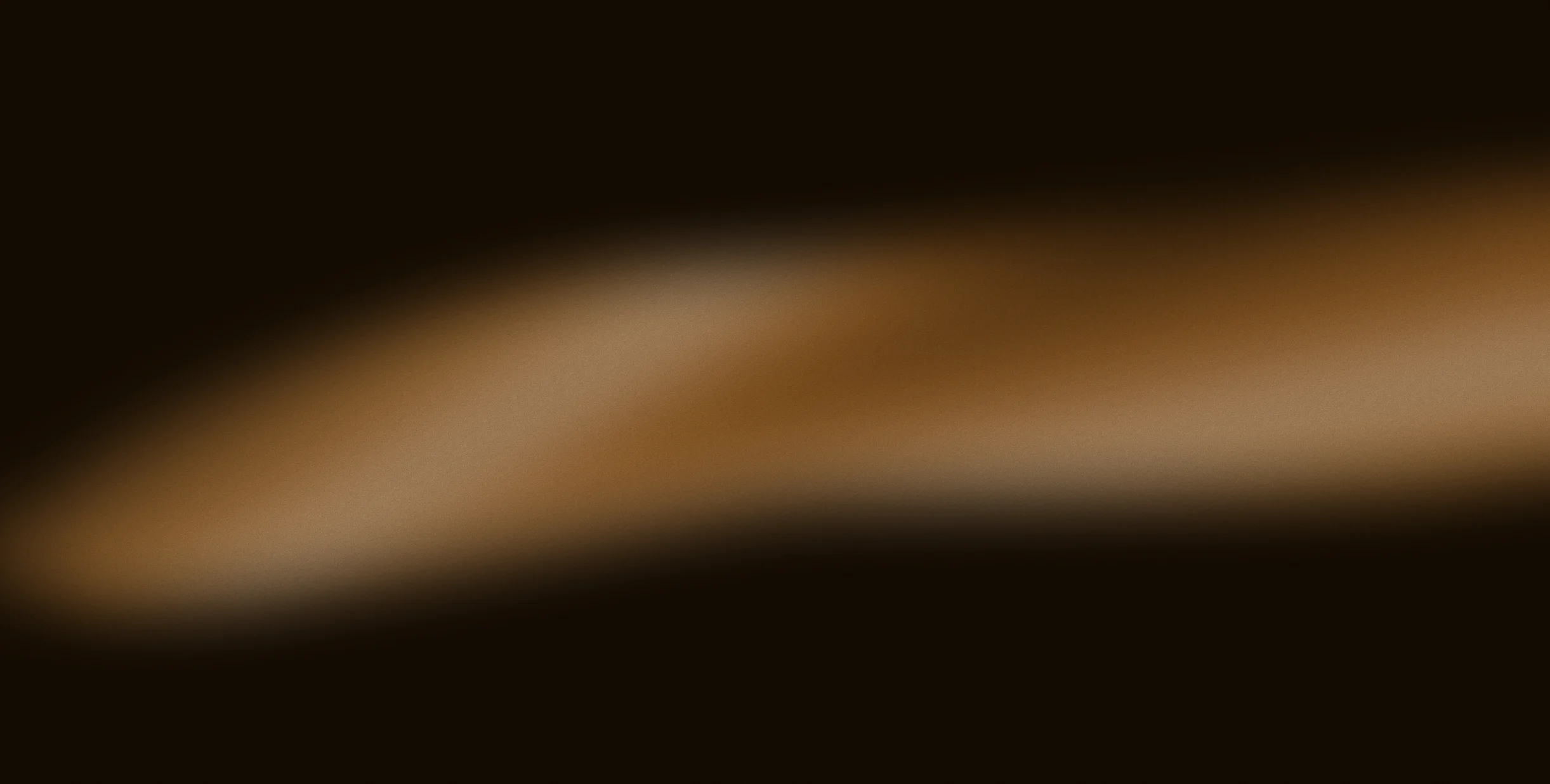 service logo e branding background