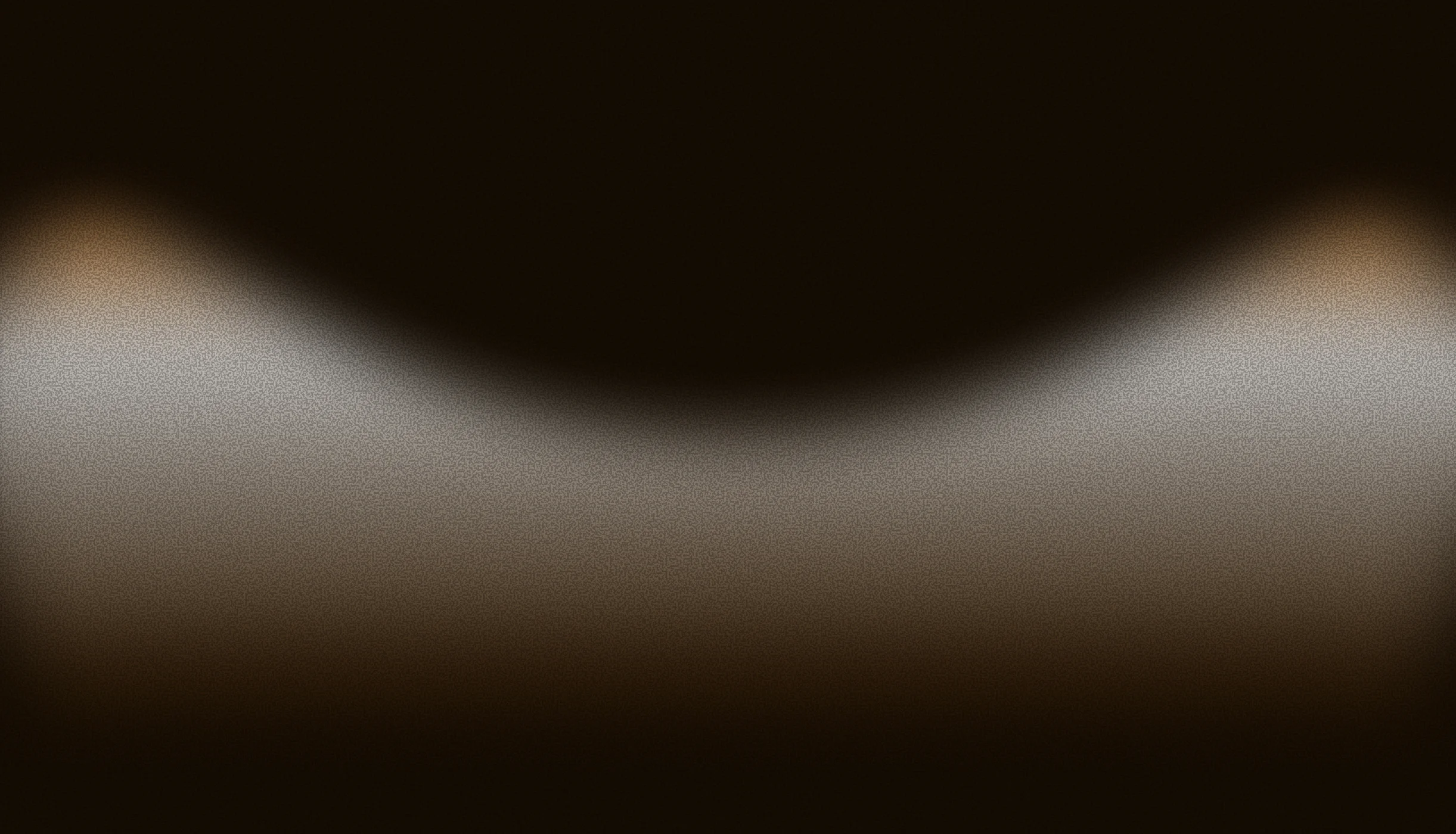 service logo e branding obiettivo background