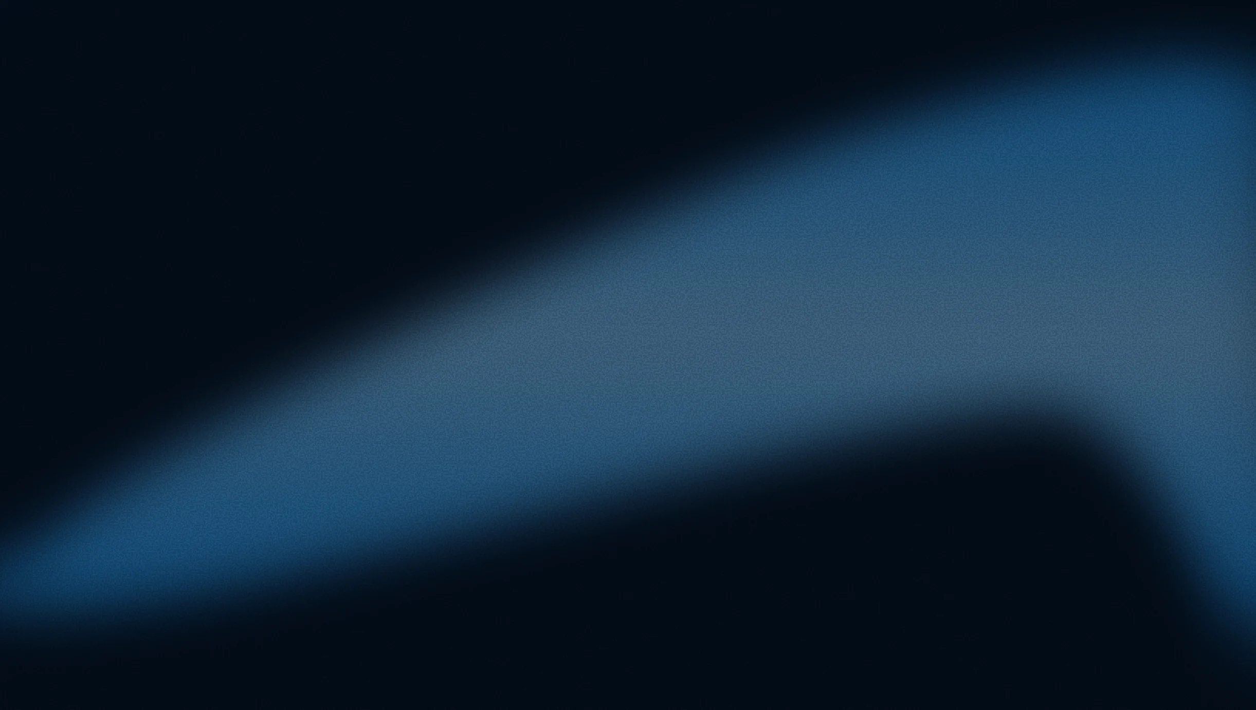 web siti efficaci background