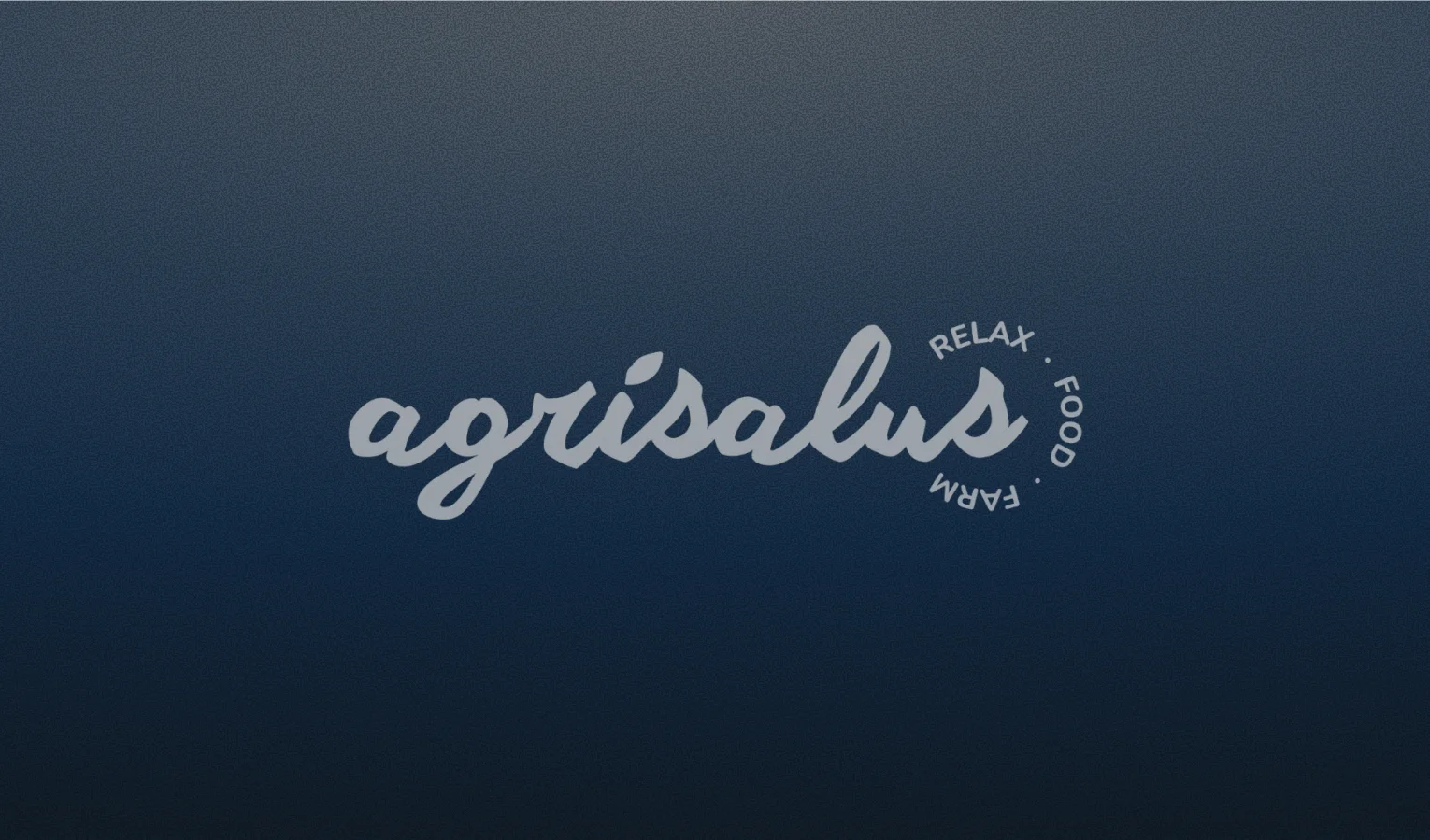 Agrisalus