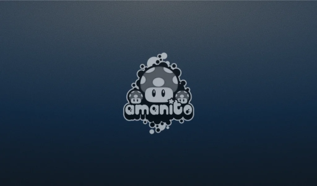 Amanito
