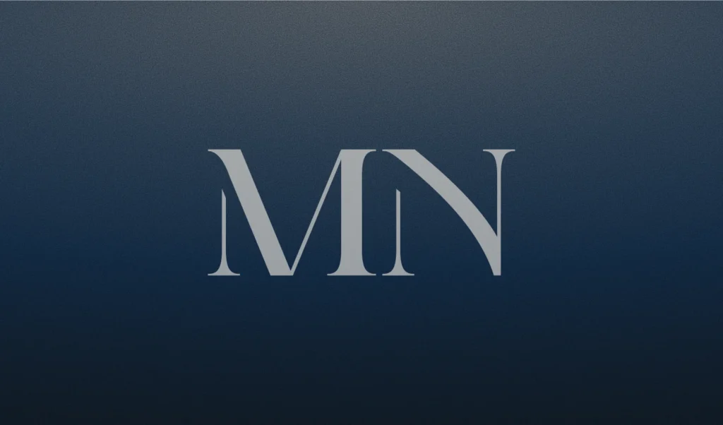 Avvocato Martina Nardi