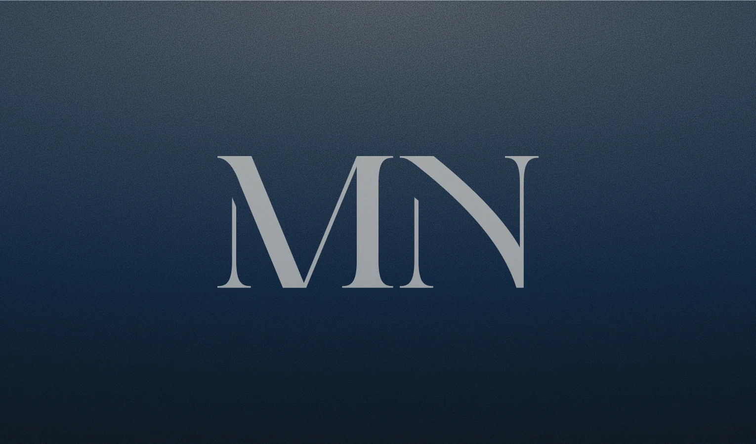 Avvocato Martina Nardi