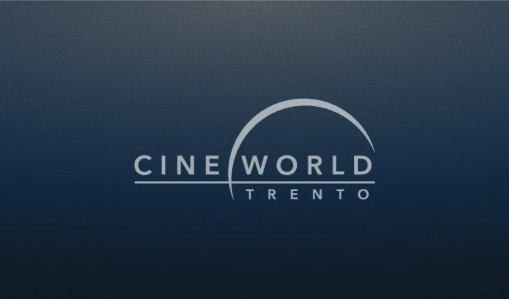 Cineworld Trento