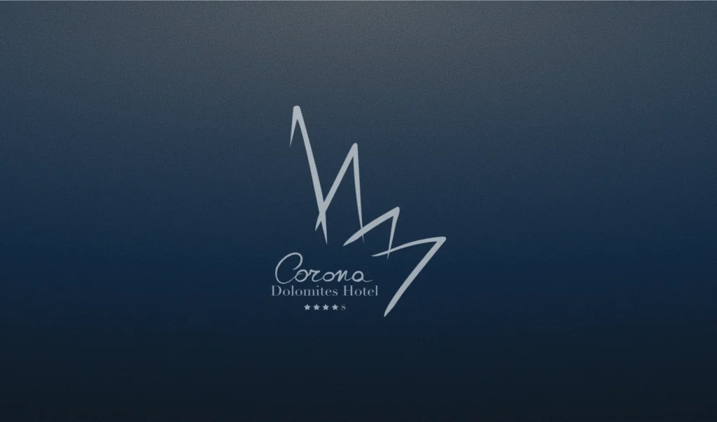 Corona Dolomites Hotel