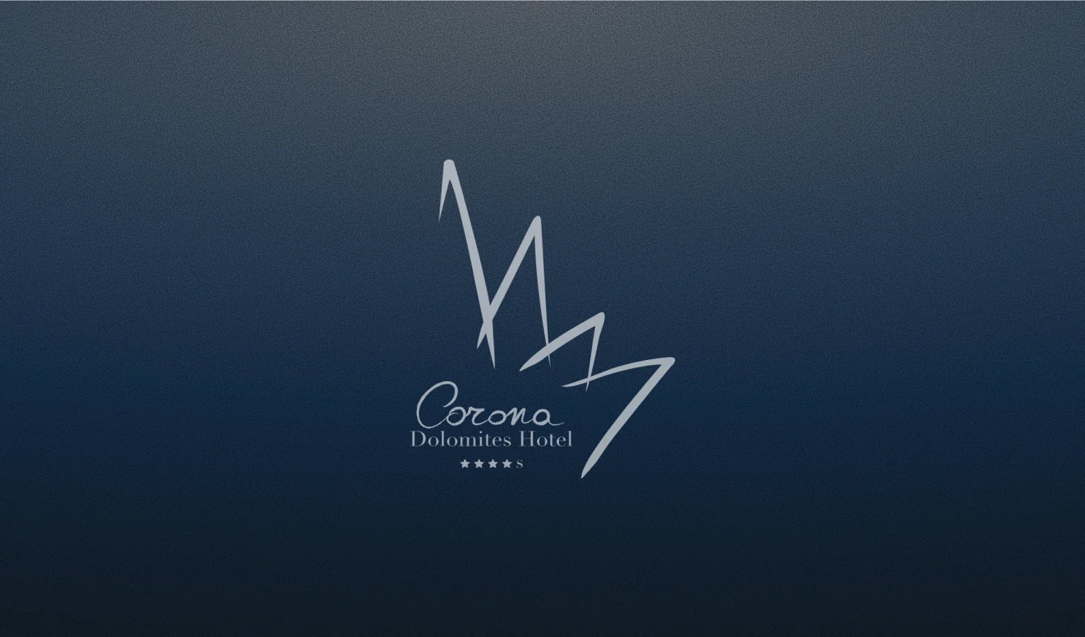 Corona Dolomites Hotel