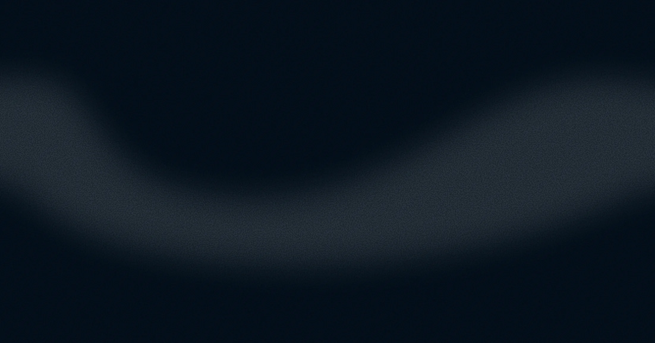 Decorazione bianco metodo