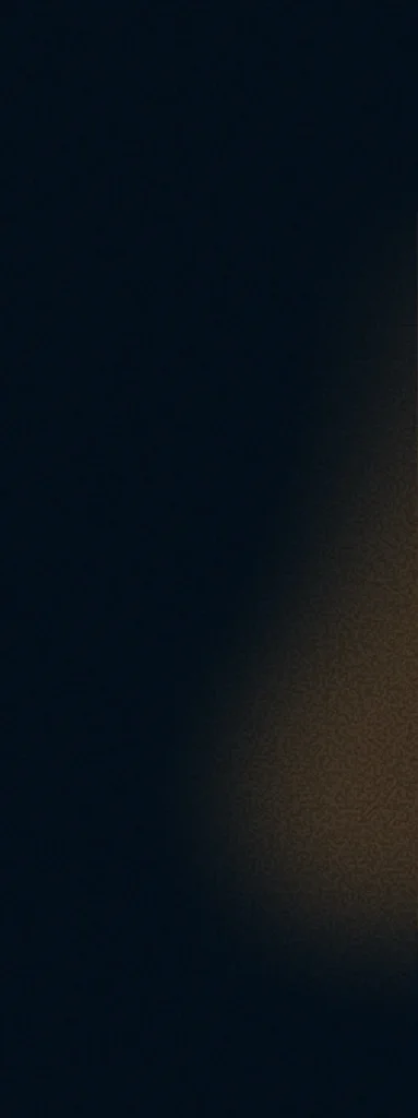 Decorazione giallo metodo