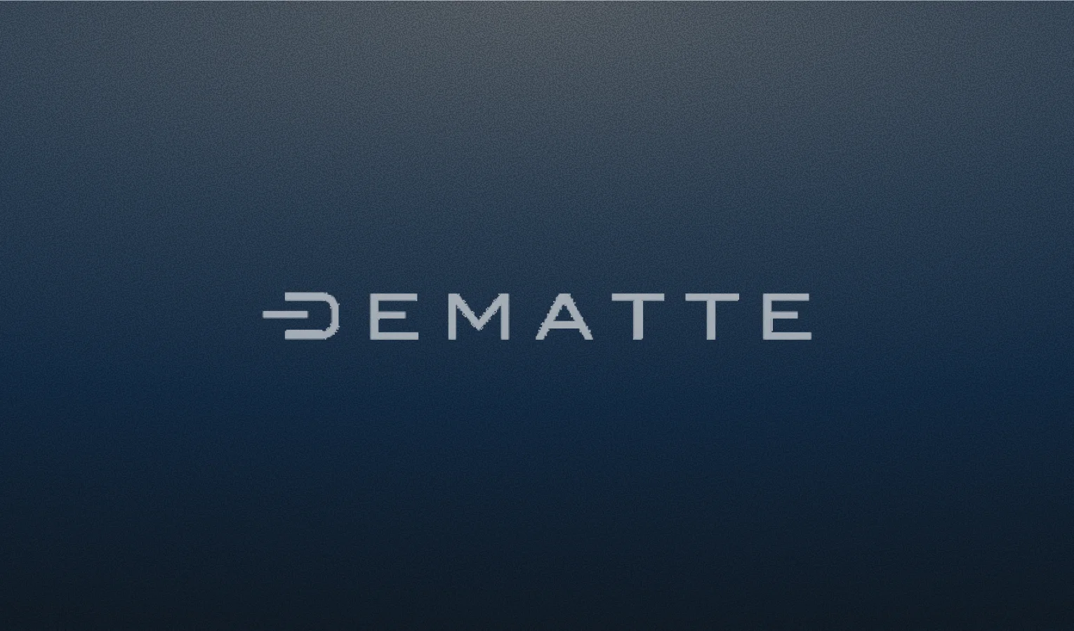 Demattè