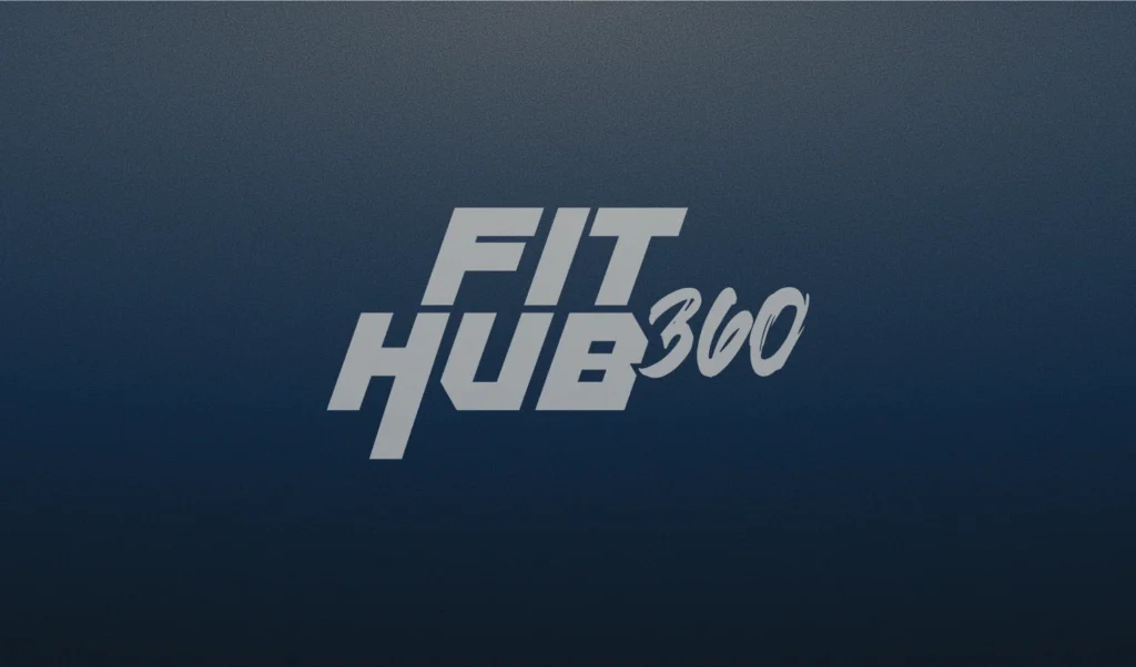 FitHub360