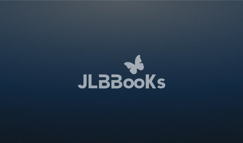 JLBBooks