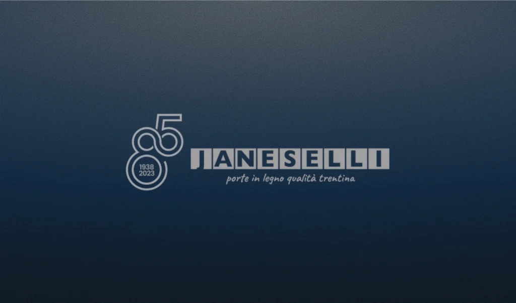 Janeselli
