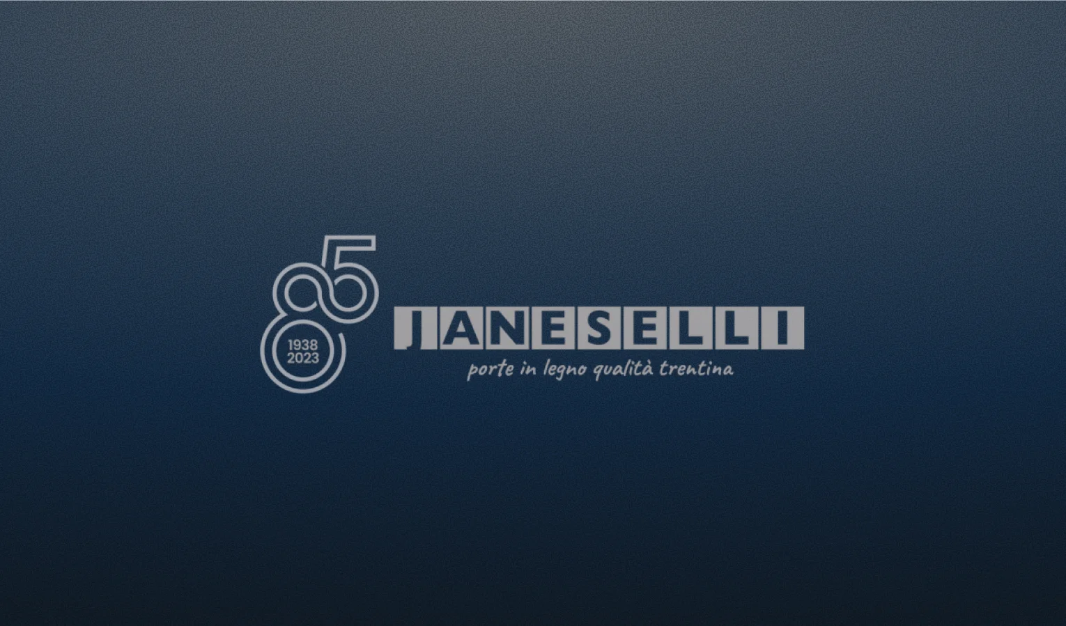 Janeselli