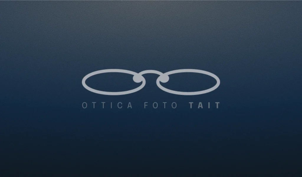 Ottica foto tait