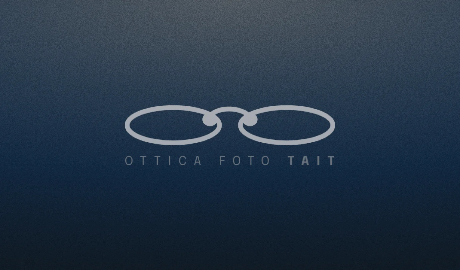 Ottica foto tait