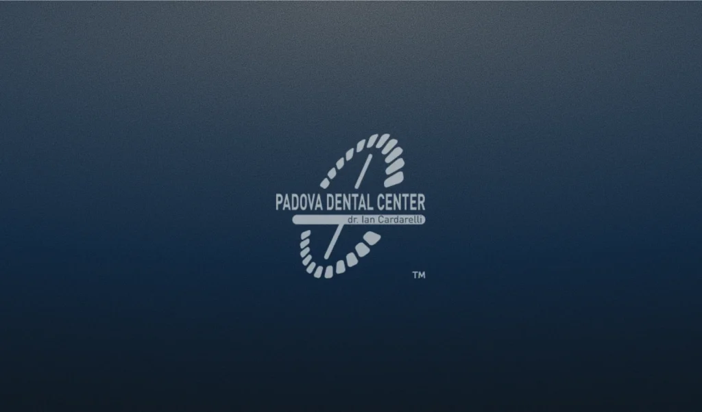 Padova Dental Center
