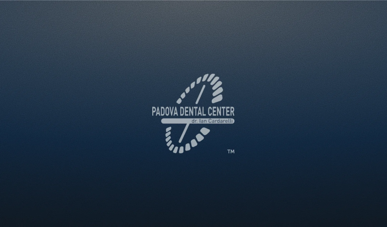 Padova Dental Center