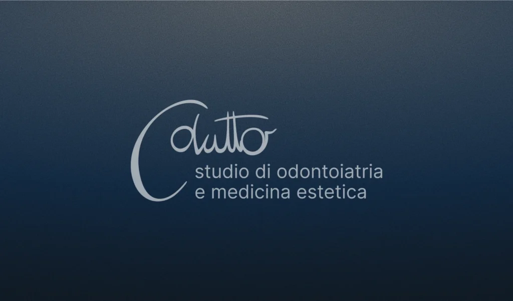 Studio dentistico Dutto