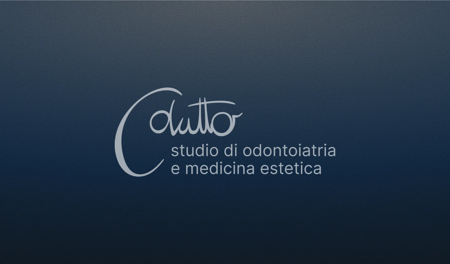 Studio dentistico Dutto